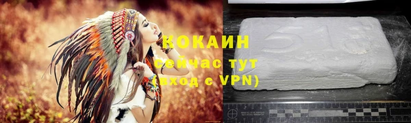 apvp Абаза