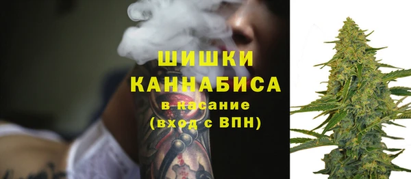 apvp Абаза