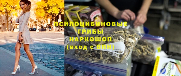 винт Новокубанск