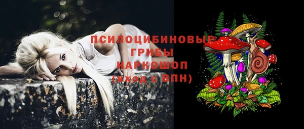 гашиш Абинск